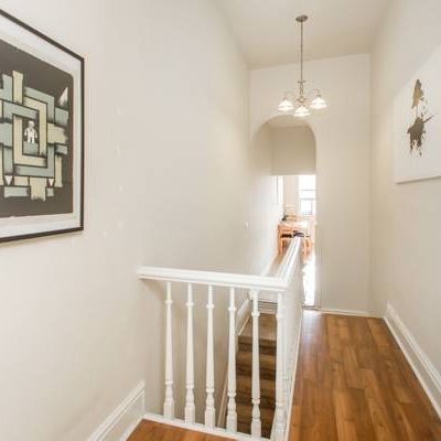 1 bedroom apartment steps to Ossington - Photo 3