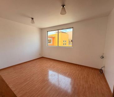 Casa en Renta con Terraza y Balcón en Real de Atizapán. - Photo 6