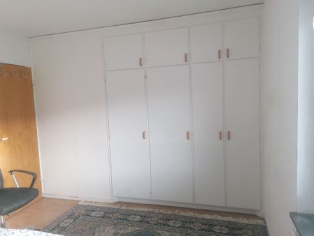 Rönnholmsgränd, Skärholmen - Foto 5