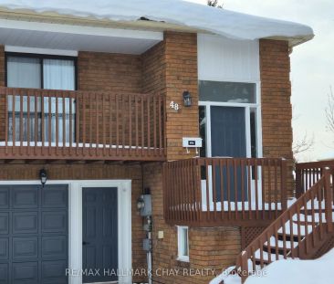 48 Porritt Street #Upper - Photo 5