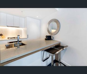 2706/167 Alfred St, Fortitude Valley, Qld 4006 - Photo 6