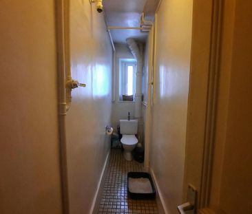 3 Zimmer, 3. Stock - Photo 6