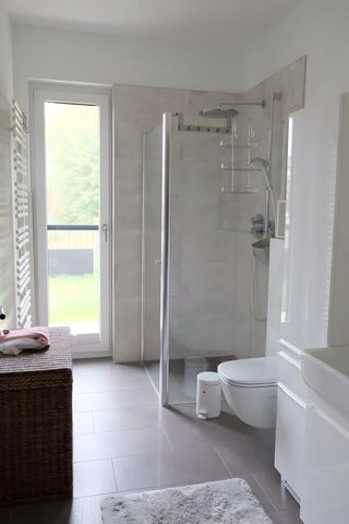 Traumhaft wohnen am Tollensesee - Foto 5