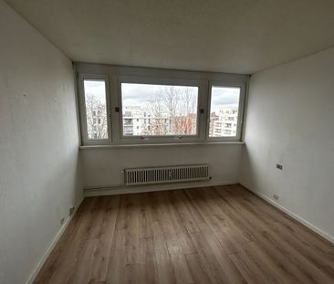 Location Appartement 1 pièce 17m² LILLE 59000 - Photo 2