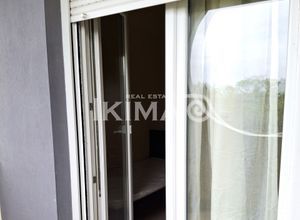 Studio/Γκαρσονιέρα για ενοικίαση - Βαρδάρης - Λαχανόκηποι, - Photo 3