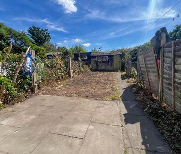 3 bedroom terraced house to rent - Photo 2