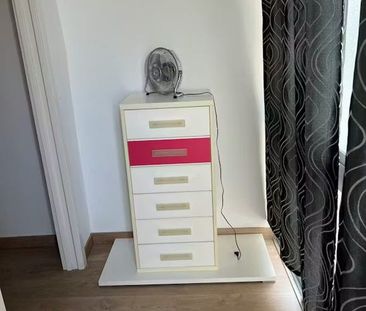 Calle México, Málaga, Andalusia 29010 - Photo 6