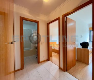 Apartamento T2 em Faro - Photo 5