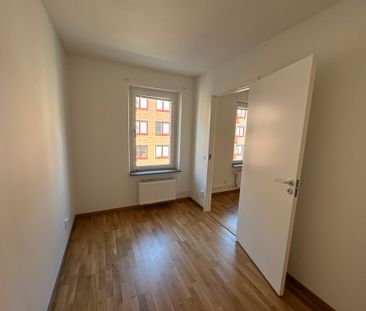 Handkvarnsgränd, Järfälla - Foto 1