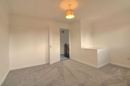 Dewar Lane, Kesgrave, Ipswich - Photo 5