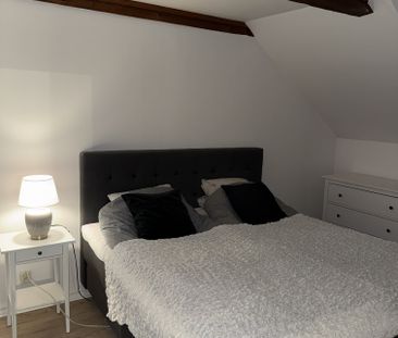 Nygatan, Kalmar - Foto 3