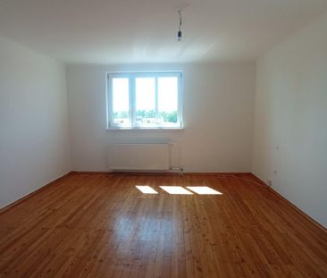 Nette ruhige 2-Zimmerwohnung in Wiener Neustadt - Foto 4