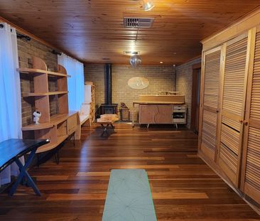 Hoppers Crossing - Photo 4