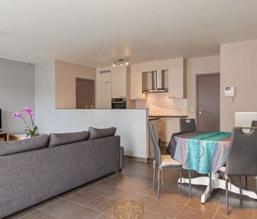 Appartement te huur in Lint voor € 995 met 2 slaapkamers - Photo 2