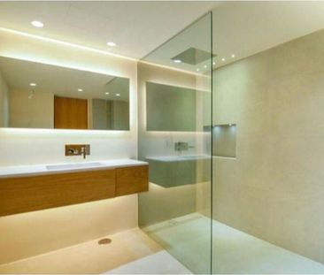 Marbella, Andalusia 29604 - Photo 6