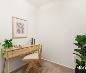 4 Stephanie Court, Macleod - Photo 5