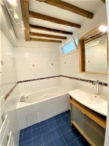 NEUILLY SUR SEINE, -, GENERAL GOURAUD - Photo 5