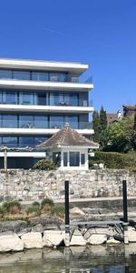 5.5 room apartment in Pully - Photo 4