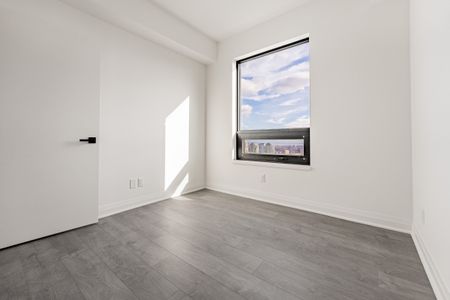 For Lease - 4015 The Exchange N/A Unit# 3302, Mississauga, Ontario - Photo 4