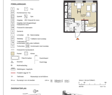 Hällbygatan 47, 75221, Uppsala - Photo 6