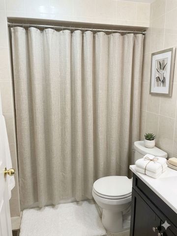 For Lease - 34 Sunnyridge Avenue Unit# Bsmt, Whitchurch-Stouffville, Ontario - Photo 5