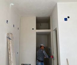 Μονοκατοικία για ενοικίαση - Σύρος, - Φωτογραφία 5
