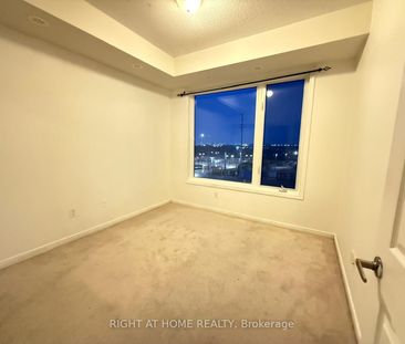 For Lease - 50 Sky Harbour Drive Unit# 309, Brampton, Ontario - Photo 6
