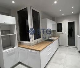 Διαμέρισμα για ενοικίαση - Καλλίπολη – Φρεαττύδα, - Photo 4