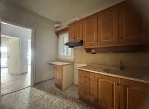 Διαμέρισμα για ενοικίαση - Νεάπολη, - Photo 1
