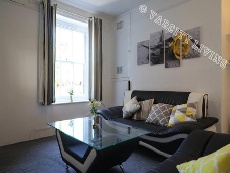 2 Snowdon View - Photo 2