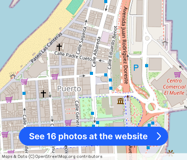 Alquiler ático en calle albareda 6 alquiler atico en Canfranc - Photo 1