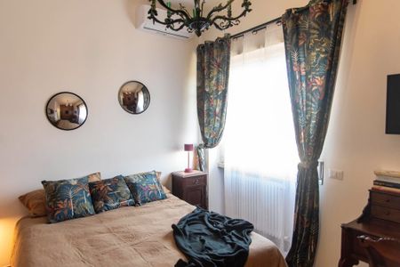 Via Mario Musco, Rome, Lazio 00147 - Photo 5