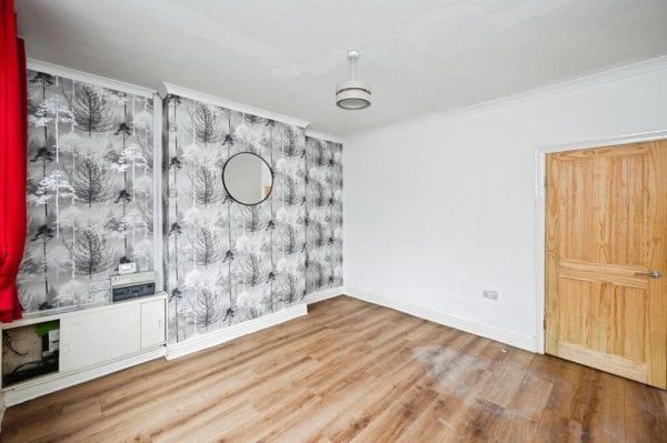 Kingsway, Kirkby-In-Ashfield, NG17, Property for rent - Photo 1