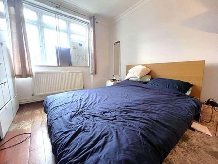 Townshend Road, London, NW8 - Photo 4