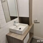 Spacious Courtyard Apartment - Photo 1