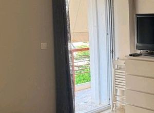 Studio/Γκαρσονιέρα για ενοικίαση - Λουτράκι-Περαχώρα, - Photo 3