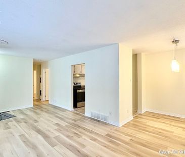 BEAUTIFUL 3-BEDROOM MAIN LEVEL UNIT IN A FAMILY-FRIENDLY NEIGHBORHOOD - Photo 6