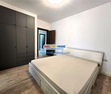 Apartament 3 camere 91mp | Decomandat -Nou | Cavar Residence - Photo 3