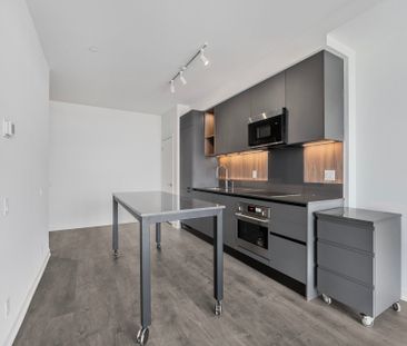 For Lease - 39 Mary Street Unit# 2203, Barrie, Ontario - Photo 3