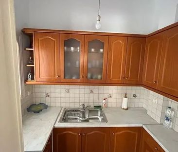 Διαμέρισμα για ενοικίαση Δροσιά (Ανθηδώνος) - Φωτογραφία 4