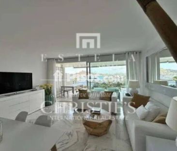 Piso en alquiler en Calle Avenida 8 D'Agost S-N - Photo 4