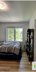 Appartement 5 1/2 à loué - Photo 3