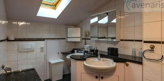 Quiet double room in a rural location with garden view - Photo 3