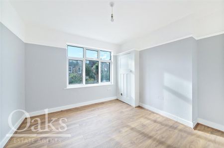 3 bedroom terraced house to rent - Photo 4