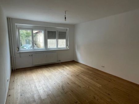 Renovierte 2,5 Zimmer-Wohnung Graz - Photo 3