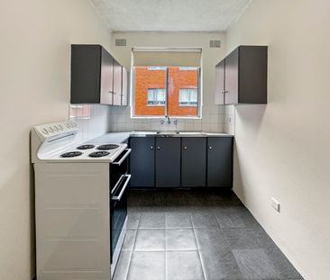 5/6 Curzon Street, Ryde NSW 2112 - Apartment For Rent | Domain - Photo 3