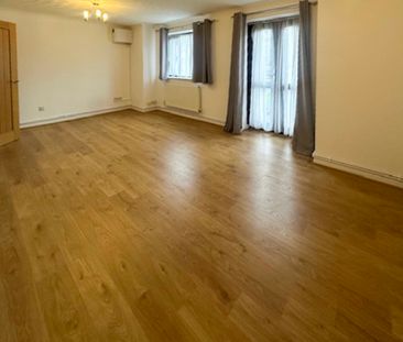 Tippett Court, Stevenage - Photo 3