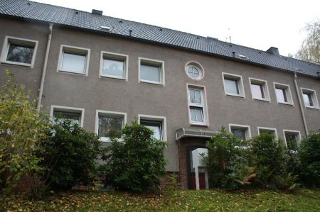 Wittener Straße 296, 44149 Dortmund - Foto 2