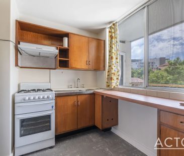 27/60 Forrest Avenue, - Photo 5