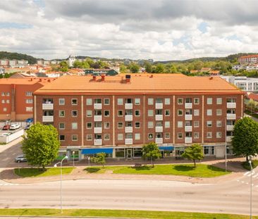 Asplundsgatan 3 C - Photo 2